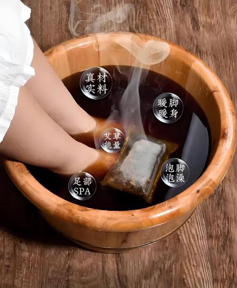 杭州养生会所：都市里的绿色氧吧